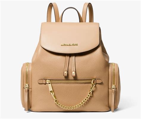 sac soiree michael kors|Michael Kors clothing.